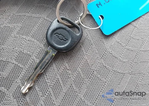 2008 Chevrolet Colorado Ls from USA, damaged, VIN 1GCCS299988220836